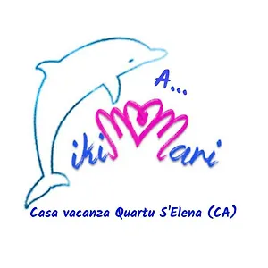 A...mikimari Apartament Quartu SantʼElena