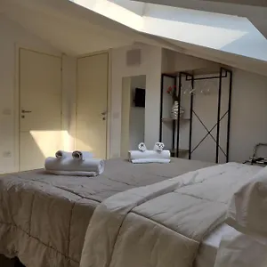 3* Casa de hóspedes & Dintorni