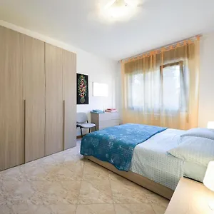 Sweet Venice Appartement Mestre