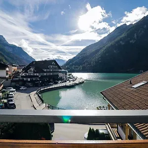 Civetta Sul Apartament Alleghe