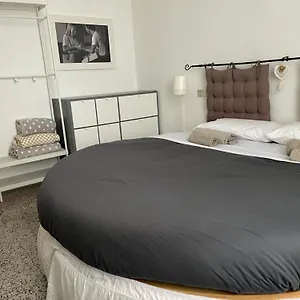 Cristina E Stefano Appartement Pise