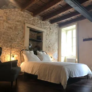 Olivia Charme&relax Appartement Bergame